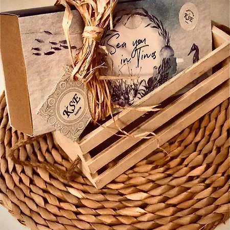 Apartamento Cozy Flat With Garden